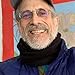 Jeff Lowenfels