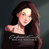 Cadence Smoke