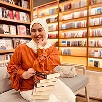 نورهان البدوي | Noorhan El-Badawy