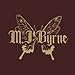 M.J. Byrne