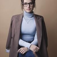 Shari Franke