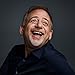 Marc Shaiman