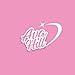 Ava  Hill