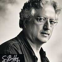 S. Bobby Alexander