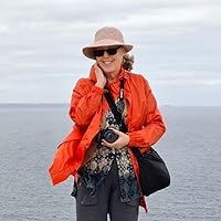 Linda Newbery