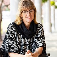 Kris Schaale