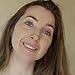 Juliann Whicker