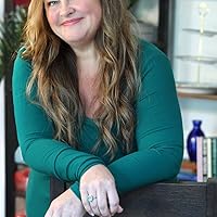 Kate Quinn