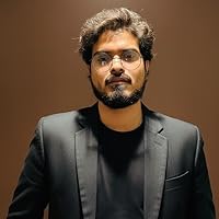 Wajid Shaikh