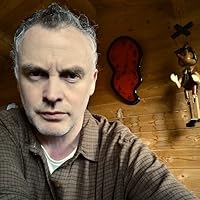 Jonathan Dunne