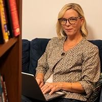Jennifer Fortney