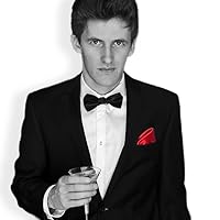 Joe   Harrison