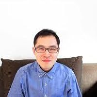 Naoki Higashida