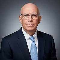 Joseph C. Kunz Jr.