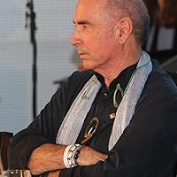 Lluís Llach