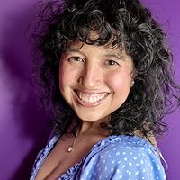 Melissa Guida-Richards