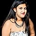Shivangi Pulst