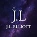 J.L.  Elliott