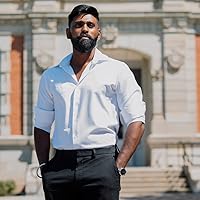 Surya Sree