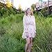Avery Maxwell