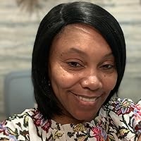 Amanda     Lee | Thriller Author