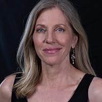 Priscilla A. Keresey