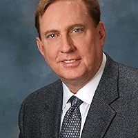 Douglas A. Macgregor