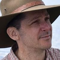 Matt Kaplan