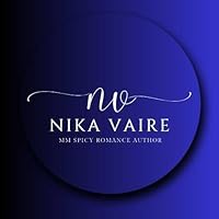 Nika Vaire