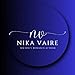 Nika Vaire