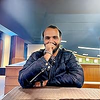 Chintan Chaturvedi