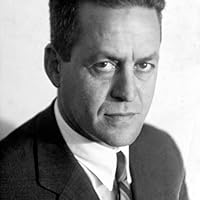 Raúl Scalabrini Ortiz