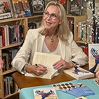 Kathleen M. Rodgers