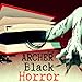 Archer Black