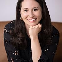 Devon Kuntzman