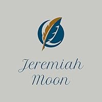 Jeremiah Moon