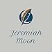 Jeremiah Moon