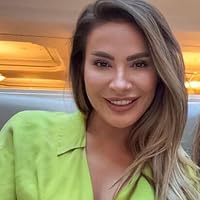 Geanina-Ligia Parvan