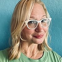 Jennifer L. Holm