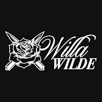 Willa Wilde
