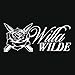 Willa Wilde