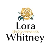 Lora Whitney