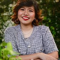 Hera Helené