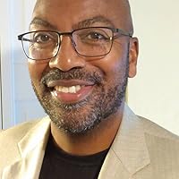 Christopher J.   Martin