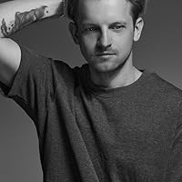Caspar Vega
