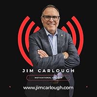 Jim Carlough