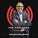 Jim Carlough