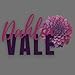 Dahlia Vale