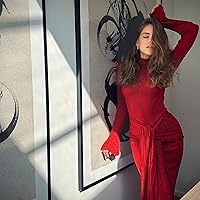 Irina Semikop