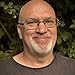 Kevin Parr